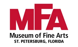 MFA-FL-logo.png