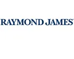 RaymondJames_logo_150.jpg