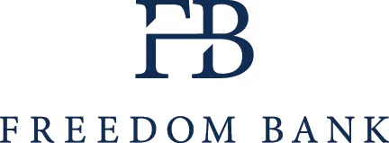 freedombank-logo