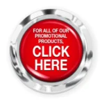 Promotional Products